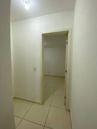 Horto da Barra
