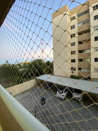 Horto da Barra