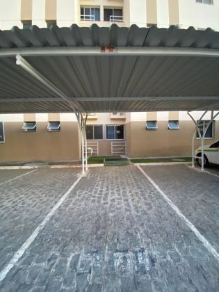 Horto da Barra