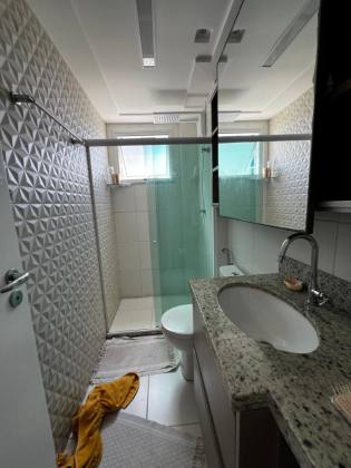 ILLUMINARE RESIDENCE