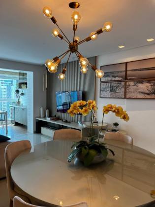 ILLUMINARE RESIDENCE