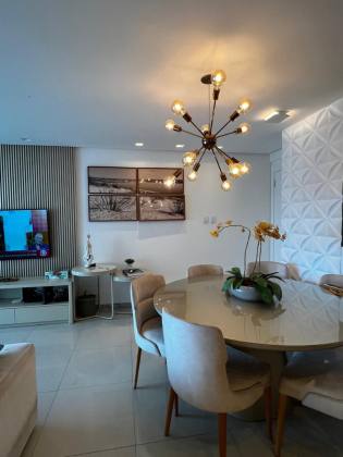 ILLUMINARE RESIDENCE