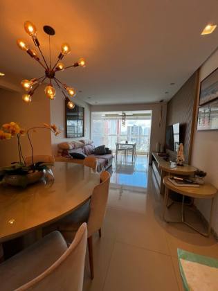 ILLUMINARE RESIDENCE