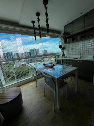 ILLUMINARE RESIDENCE