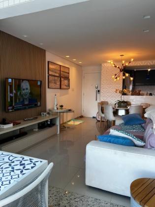 ILLUMINARE RESIDENCE