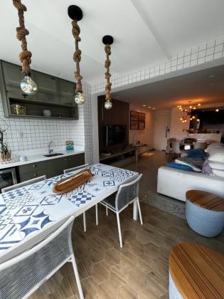 ILLUMINARE RESIDENCE