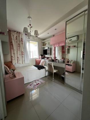 ILLUMINARE RESIDENCE