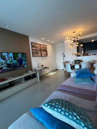 ILLUMINARE RESIDENCE