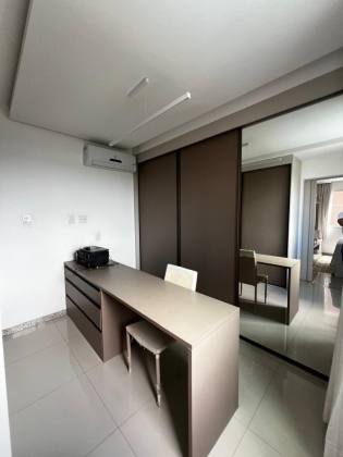 ILLUMINARE RESIDENCE