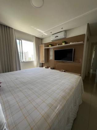 ILLUMINARE RESIDENCE