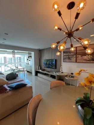 ILLUMINARE RESIDENCE
