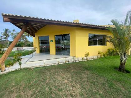 LOTE MARES MALUÍ