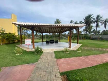 LOTE MARES MALUÍ