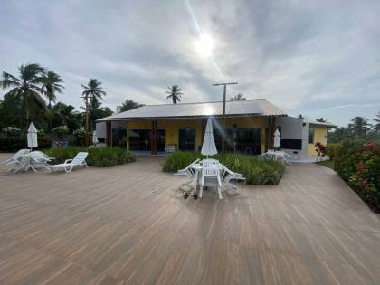 LOTE MARES MALUÍ