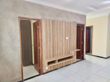 CASA TÉRREA NA  ATALAIA