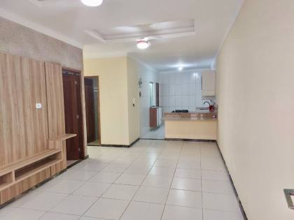 CASA TÉRREA NA  ATALAIA