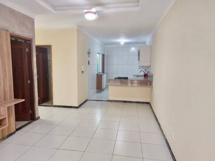 CASA TÉRREA NA  ATALAIA