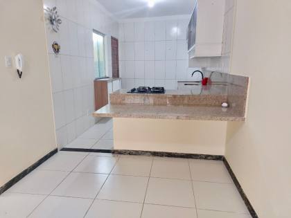 CASA TÉRREA NA  ATALAIA