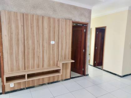 CASA TÉRREA NA  ATALAIA