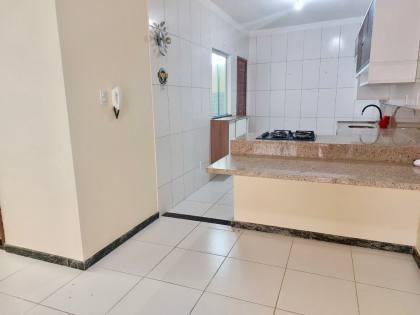 CASA TÉRREA NA  ATALAIA