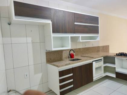 CASA TÉRREA NA  ATALAIA