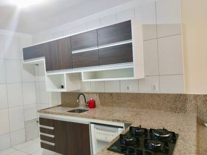 CASA TÉRREA NA  ATALAIA