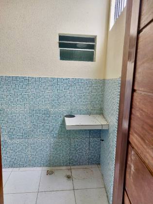 CASA TÉRREA NA  ATALAIA