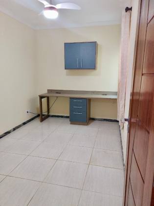 CASA TÉRREA NA  ATALAIA