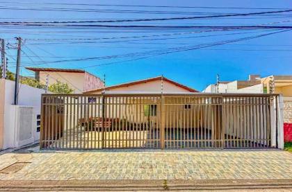 CASA TÉRREA NA  ATALAIA