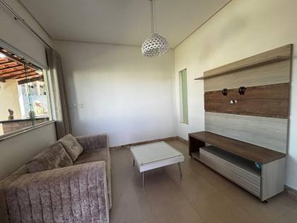 Casa Térrea no Condomínio Costa Marina