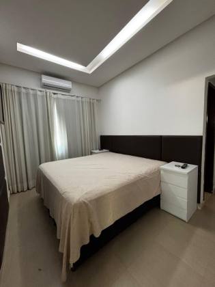 Casa Térrea no Condomínio Costa Marina