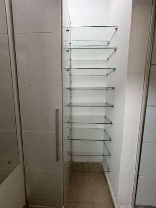 Casa Térrea no Condomínio Costa Marina