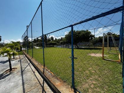 Casa Térrea no Condomínio Costa Marina