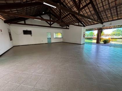 Casa Térrea no Condomínio Costa Marina