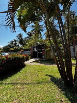 Casa Térrea no Condomínio Costa Marina