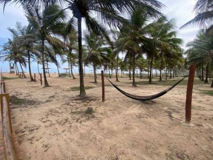 LOTE MARES MALUÍ