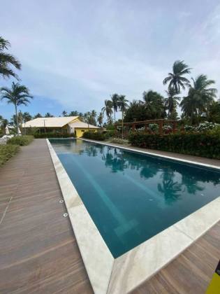 LOTE MARES MALUÍ