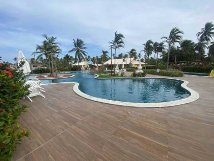LOTE MARES MALUÍ