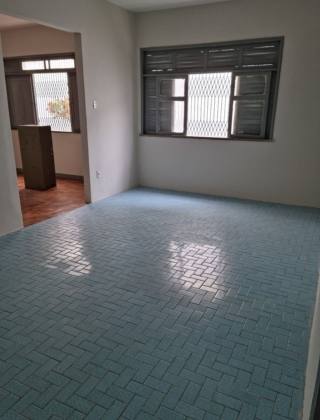CASA NO CIRURGIA - PRÓXIMO AO IFS