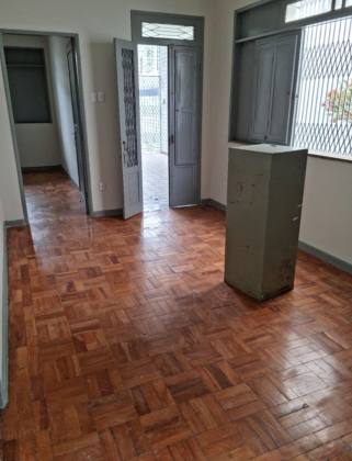 CASA NO CIRURGIA - PRÓXIMO AO IFS