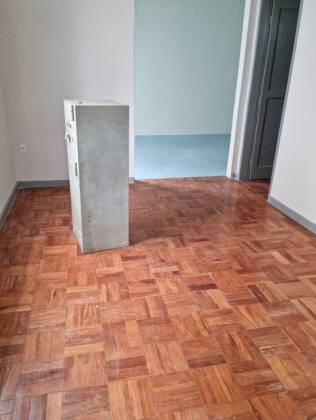 CASA NO CIRURGIA - PRÓXIMO AO IFS