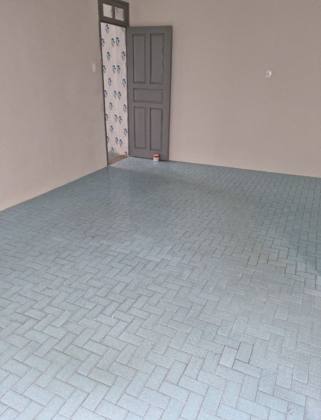 CASA NO CIRURGIA - PRÓXIMO AO IFS