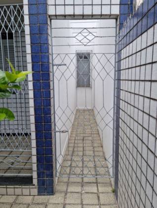 CASA NO CIRURGIA - PRÓXIMO AO IFS
