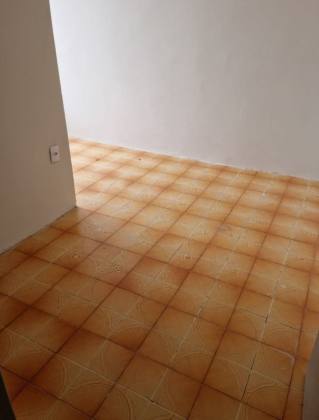 CASA NO CIRURGIA - PRÓXIMO AO IFS