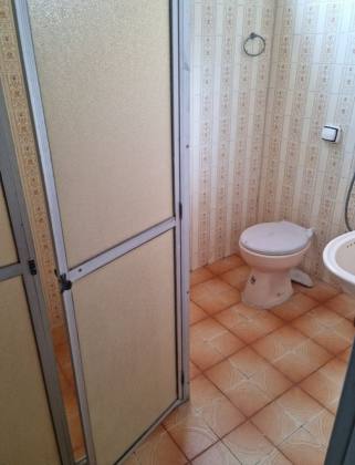 CASA NO CIRURGIA - PRÓXIMO AO IFS