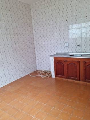 CASA NO CIRURGIA - PRÓXIMO AO IFS
