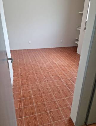 CASA NO CIRURGIA - PRÓXIMO AO IFS