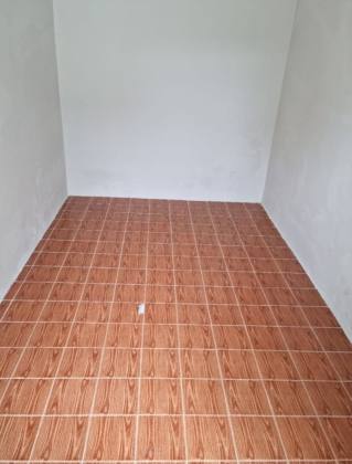 CASA NO CIRURGIA - PRÓXIMO AO IFS