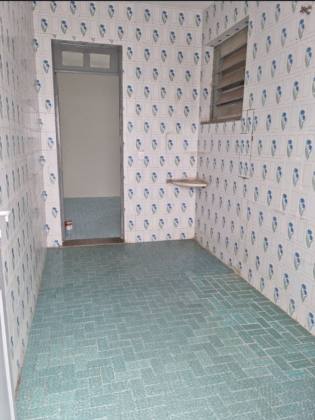 CASA NO CIRURGIA - PRÓXIMO AO IFS