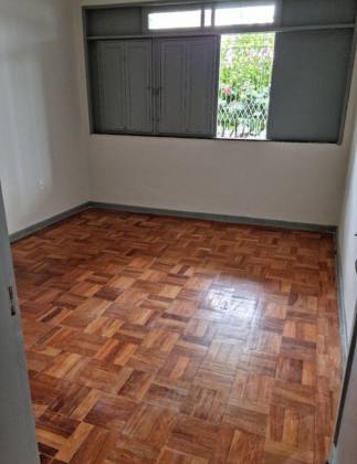 CASA NO CIRURGIA - PRÓXIMO AO IFS